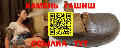 индика Волжск